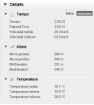 Captura1.PNG