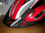 2012-03-31 18.40.21.jpg