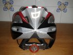 2012-03-31 18.39.28.jpg