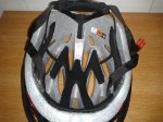 2012-03-31 18.39.45.jpg