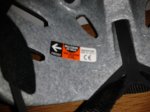 2012-03-31 18.39.56.jpg