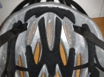 2012-03-31 18.40.06.jpg