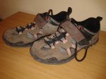 2012-03-31 18.30.01.jpg