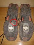 2012-03-31 18.30.36.jpg