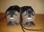 2012-03-31 18.30.54.jpg