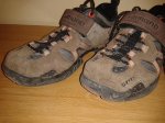 2012-03-31 18.30.09.jpg