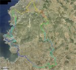 Mapa2.jpg