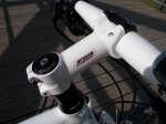 DSCF0011 (2)_redimensionar.JPG