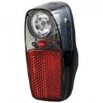portland_design_works_radbot_1000_1w_rear-400-400.jpg