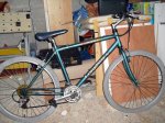 bici.jpg
