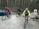 30032012883.JPG