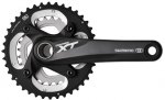 2x10_crank_black__60739_zoom.jpg