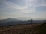 20120331_111605_1024x768.jpg