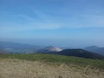 20120331_111612_1024x768.jpg