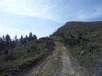 20120331_113026_1024x768.jpg