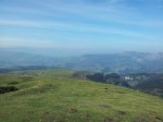 20120331_115011_1024x768.jpg