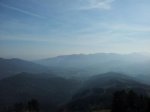 20120331_115057_1024x768.jpg