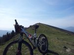20120331_115558_1024x768.jpg