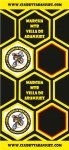Bufanda marcha mtb aranjuez 24-5x53.jpg