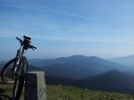 20120331_115609_1024x768.jpg