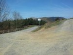 20120331_133752_1024x768.jpg