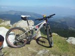 20120331_140238_1024x768.jpg