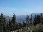 20120331_142031_1024x768.jpg