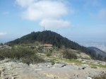 20120331_155107_1024x768.jpg