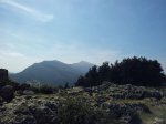 20120331_155122_1024x768.jpg