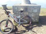 20120331_163936_1024x768.jpg