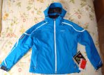 trango2.jpg