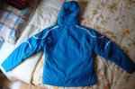 trango3.jpg