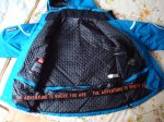 trango4.jpg