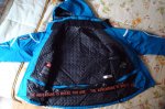 trango5.jpg