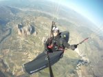 Riglos ppte 2012 R.jpg