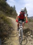 2012-03-31 13.05.37.jpg