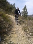 2012-03-31 13.05.49.jpg