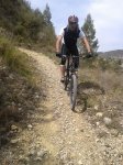 2012-03-31 13.06.03.jpg