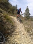2012-03-31 13.06.16.jpg