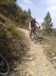 2012-03-31 13.06.25.jpg