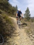 2012-03-31 13.06.33.jpg
