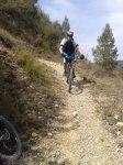 2012-03-31 13.06.40.jpg