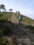 2012-03-31 11.16.35.jpg