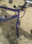 2012-03-31 12.37.50.jpg