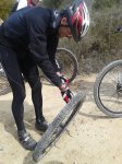 2012-03-31 12.38.23.jpg