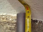 DSC02071.JPG