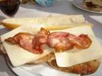 DSC08621 (Copiar).JPG