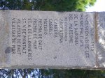 CIMG2785~1.jpg