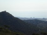 CIMG2789~1.jpg