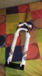 IMAG0487.jpg